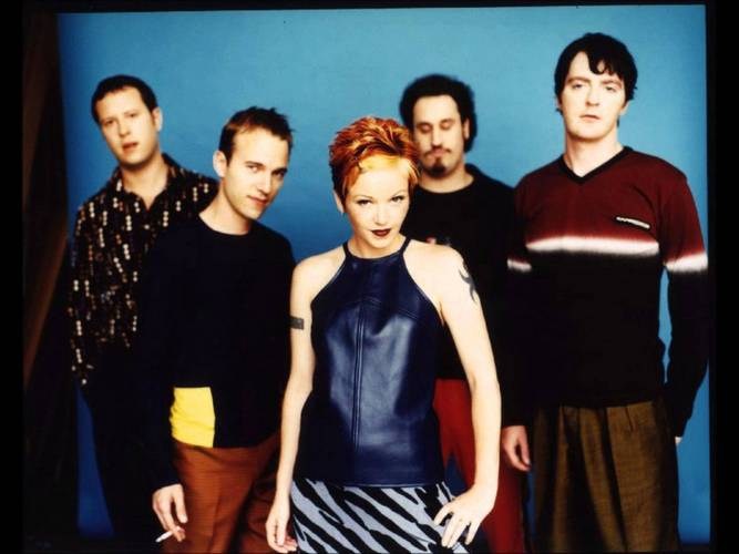 Letters To Cleo