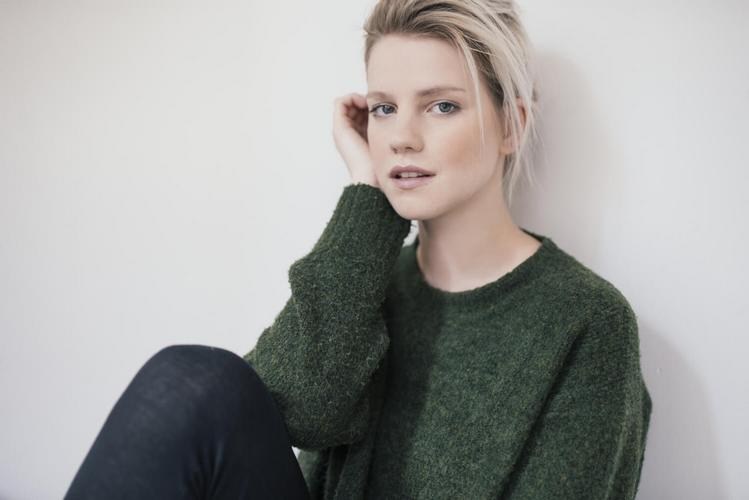 Levina