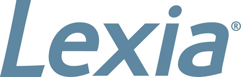 Lexia