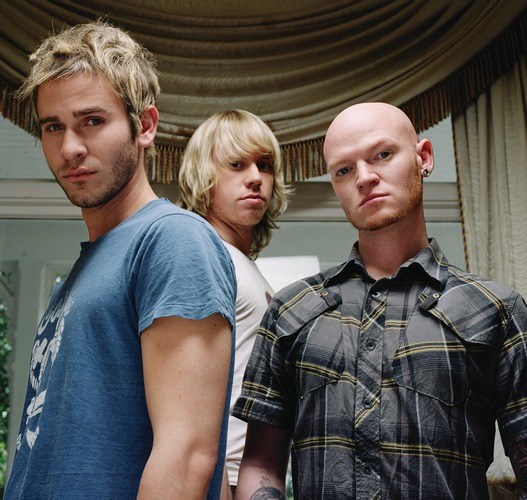 Lifehouse
