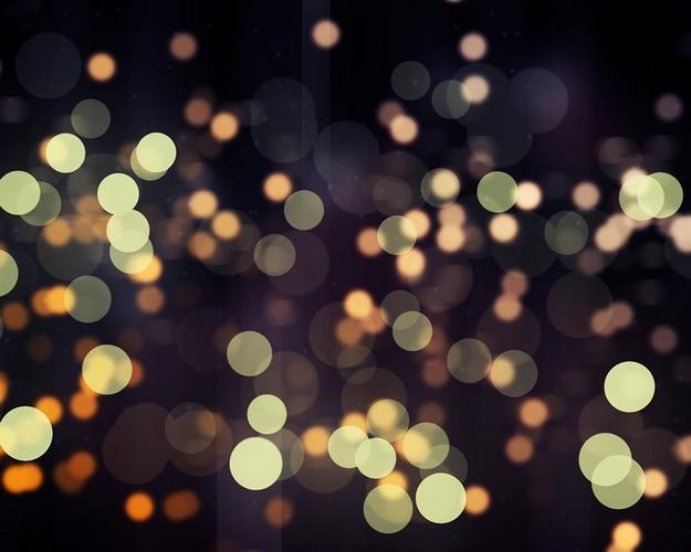 Lights
