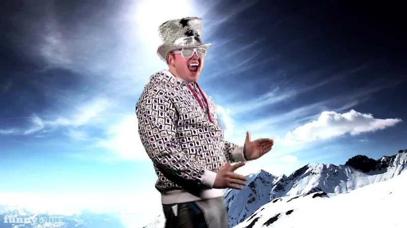 LilDeuceDeuce