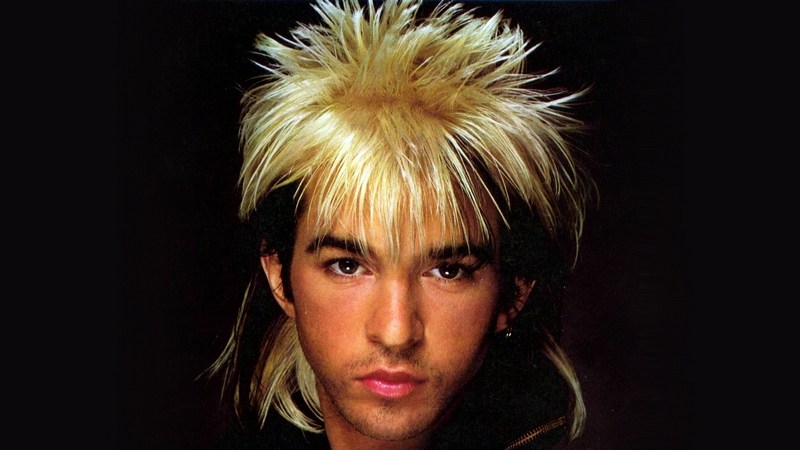 Limahl