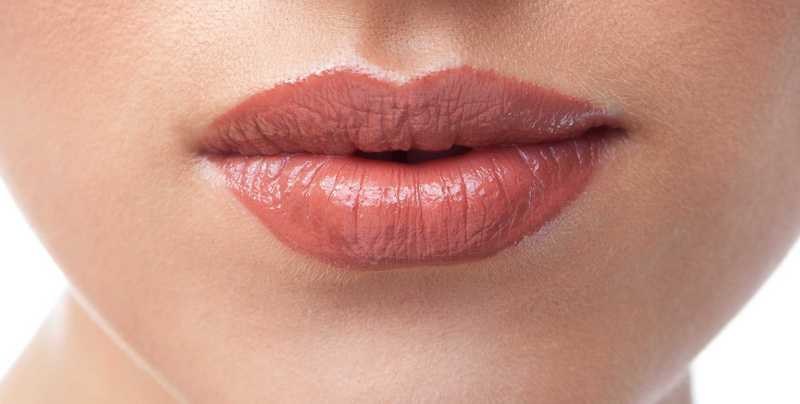 Lips