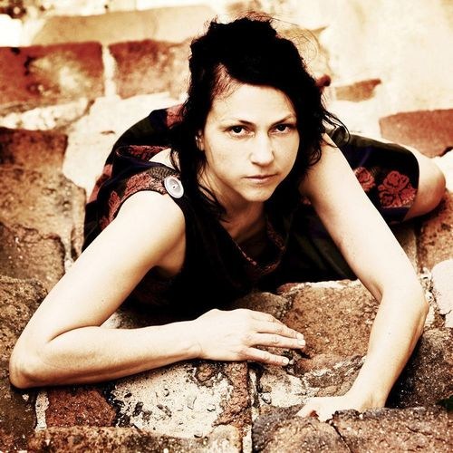 Lisa Germano