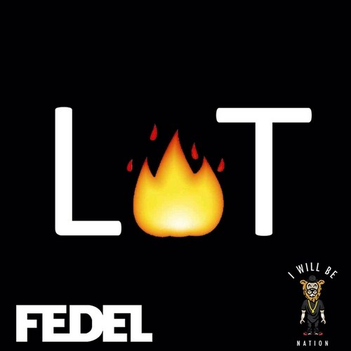 Lit