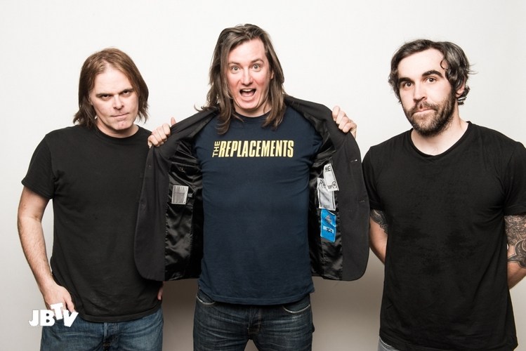 Local H