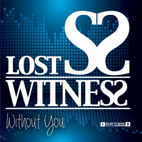Lost Witness