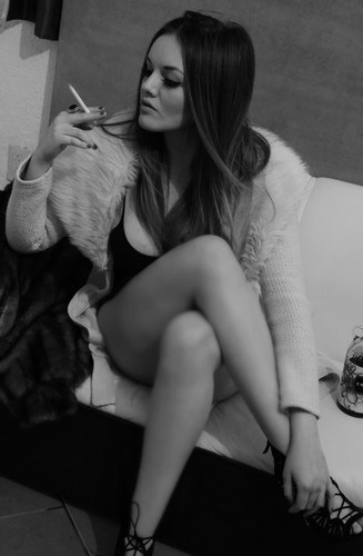 Lourdes Capall
