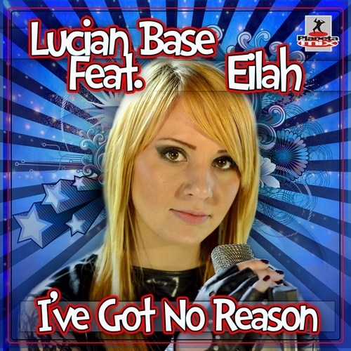 Lucian Base