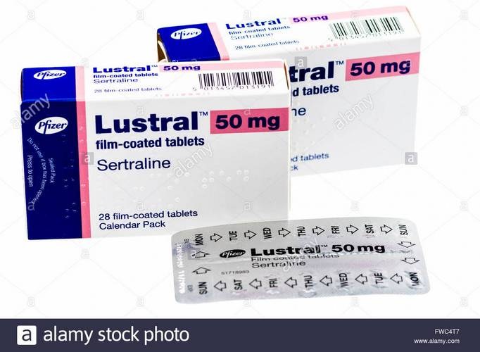 Lustral