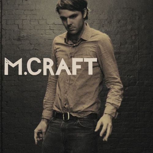 M. Craft