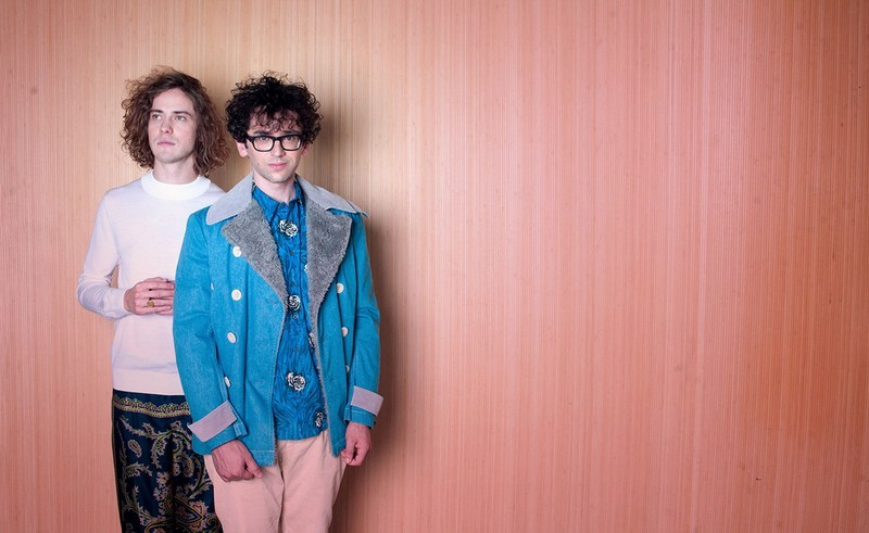 MGMT