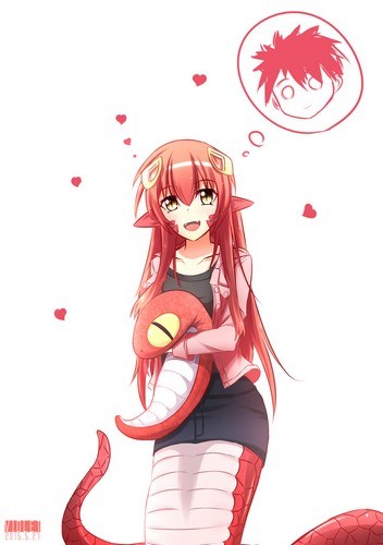 MIIA