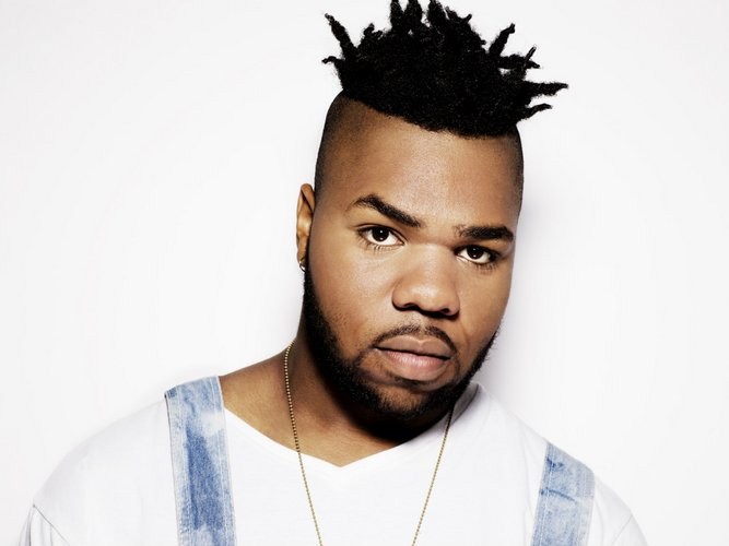 MNEK