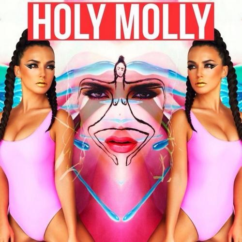 MOLLY (Ольга Серябкина)