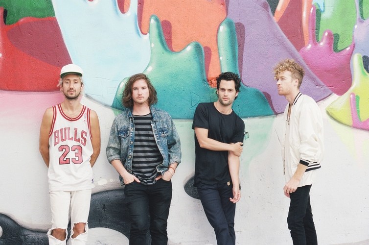 MOTHXR
