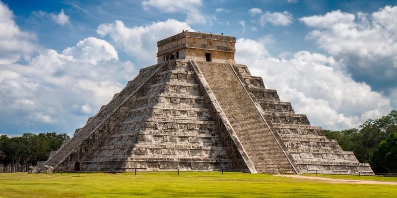 MaYaN