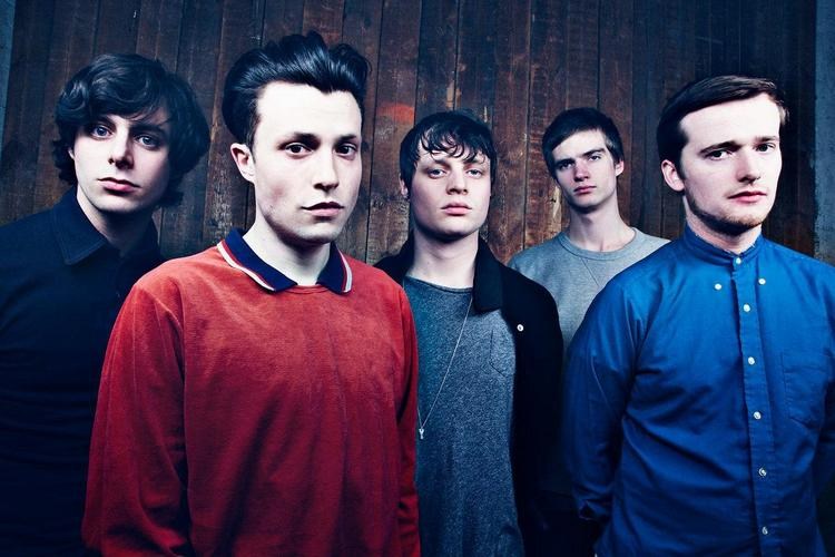 Maccabees, The