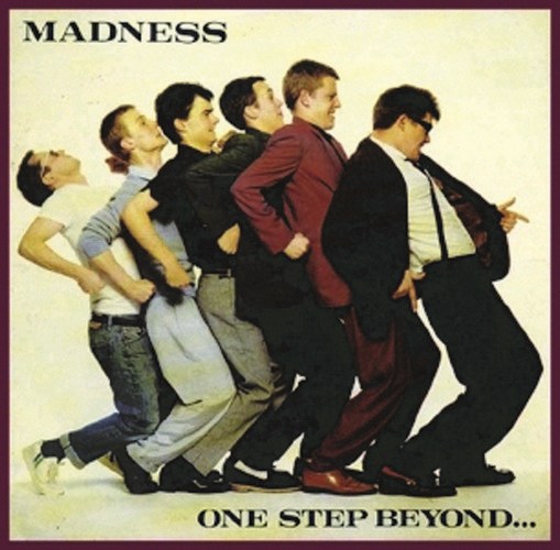 Madness