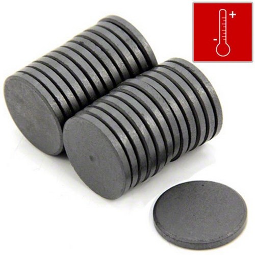 Magnet
