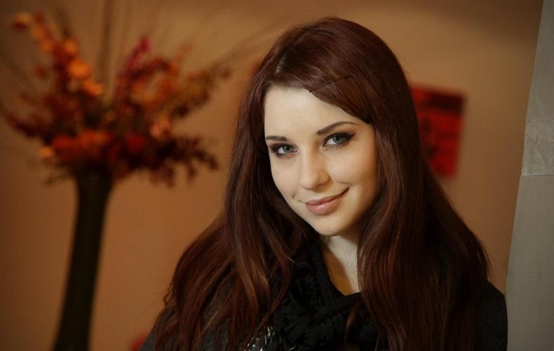 Maja Keuc