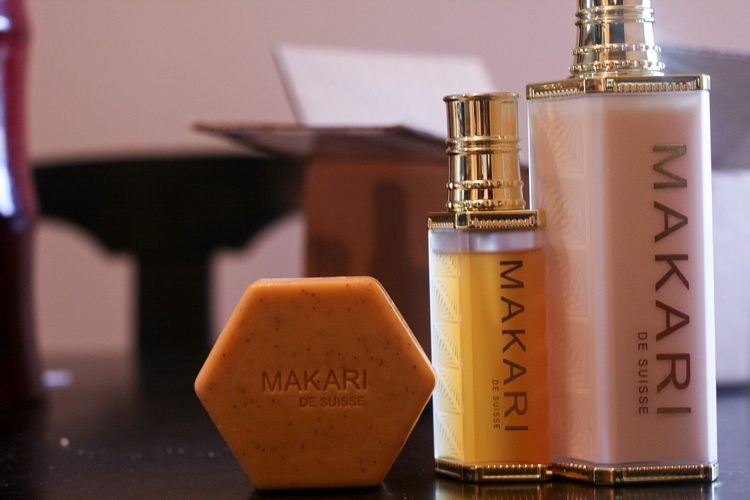 Makari