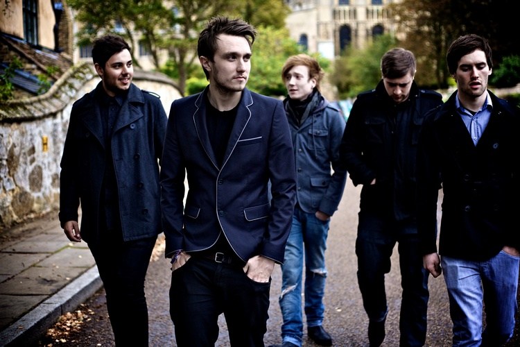 Mallory Knox