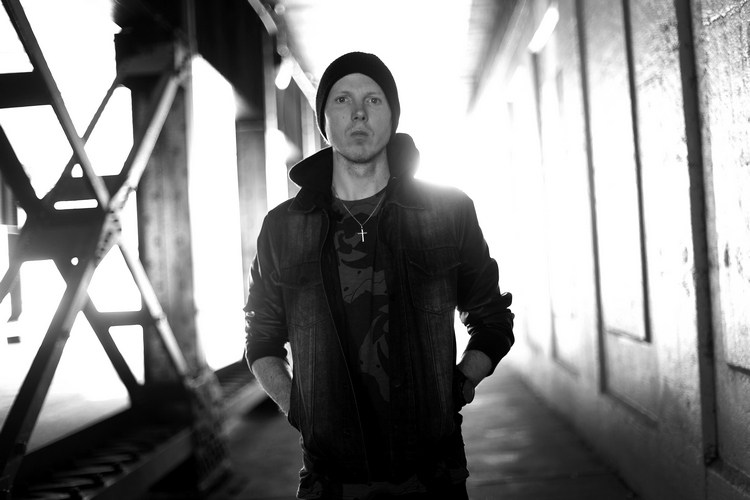 Manafest