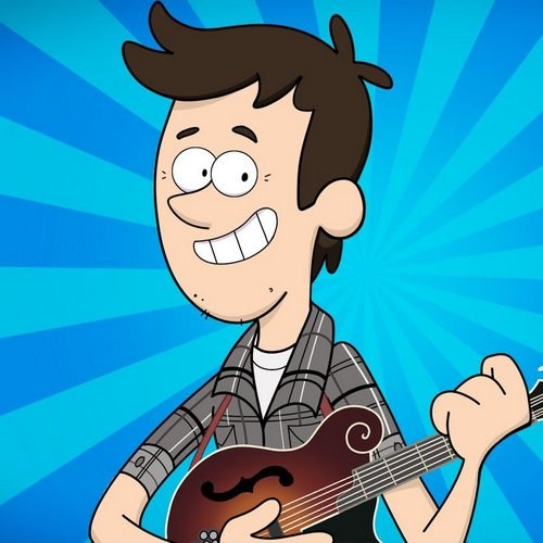 MandoPony