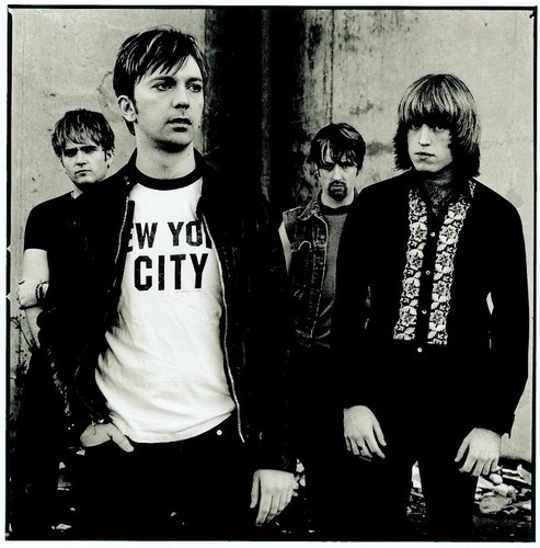 Mansun
