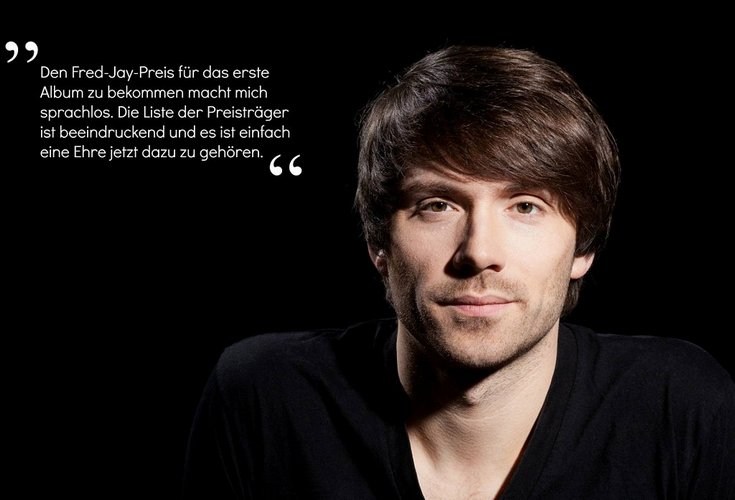 Marcel Brell