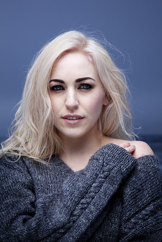 Margaret Berger