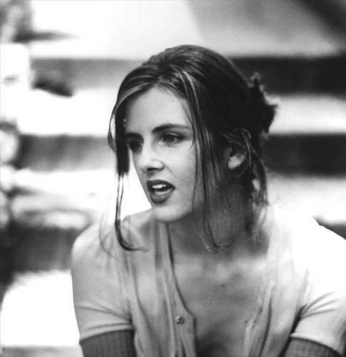 Maria McKee