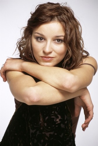 Marie N