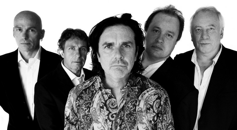 Marillion