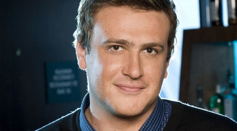 Marshall Eriksen