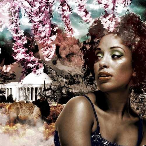 Martina Topley-Bird
