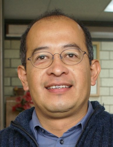 Matias