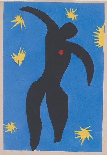 Matisse