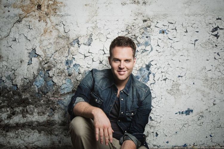 Matthew West