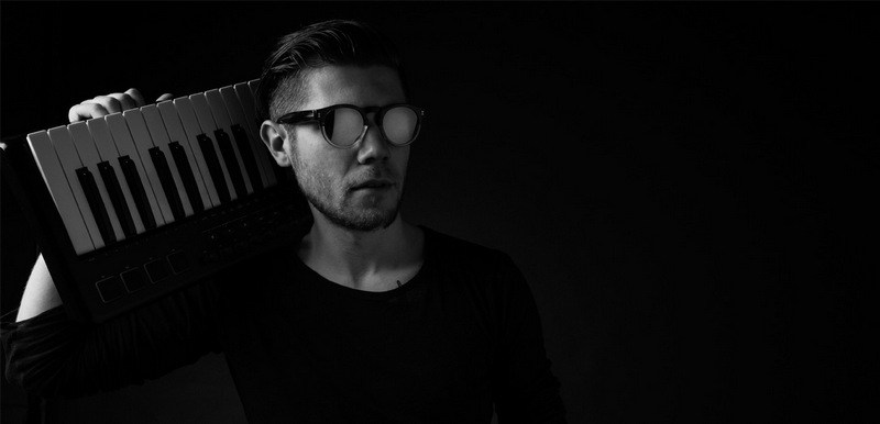 Matvey Emerson