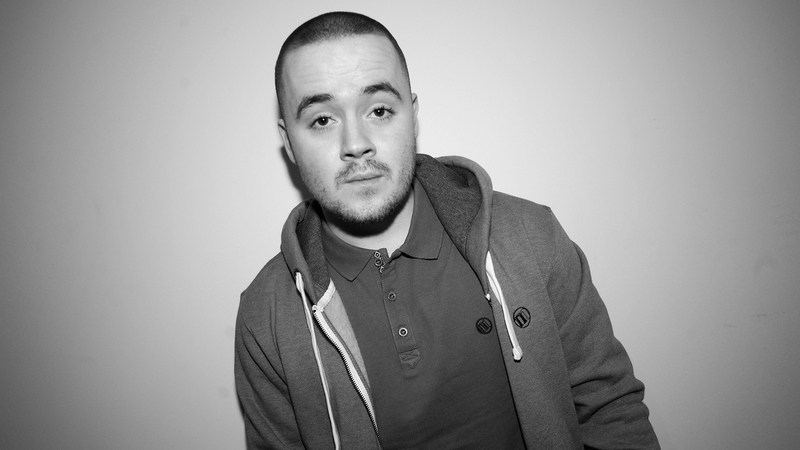 Maverick Sabre