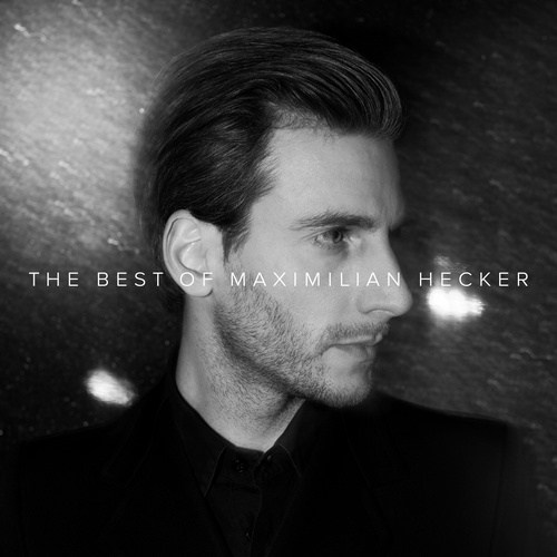 Maximilian Hecker