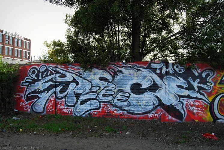 Meck