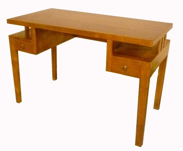 Meja