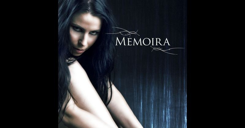 Memoira