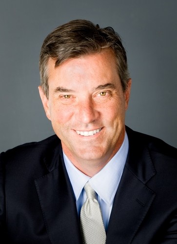Merrigan
