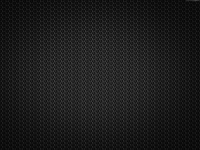 Mesh