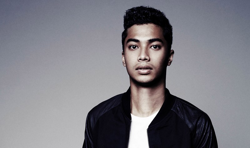 Michael Brun